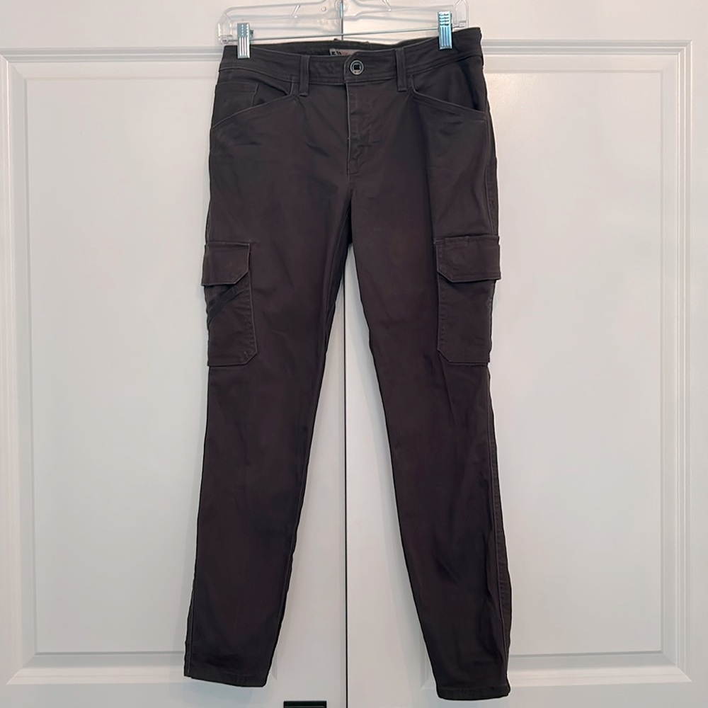 5.11 Tactical pants